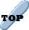 �g�b�v��