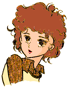 ���i�߂��j��@�ē����F�w��m���W�����x