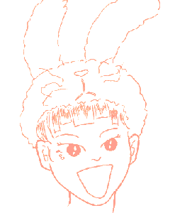 ���i�߂��j��@�w�o�ꂵ�̂�x