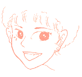 ���i�߂��j��@�w�m���m�����̂�x