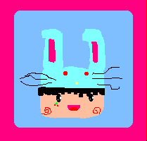 �܂�ȍ�i���Q�����j�@�w�Ȃ��̂������x