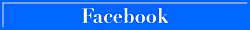 フェイスブック