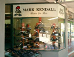 Manner Street ɂjp̌CXB̎ʐ^̈Ӗ͂킩lɂ킩Ȃ