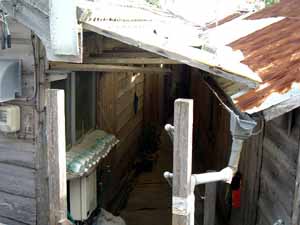 �N���b�N����Ƒ傫�Ȏʐ^�ɂȂ�܂�