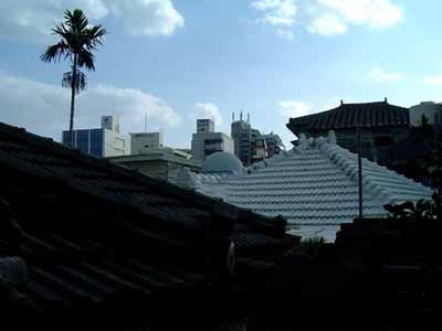 �N���b�N����Ƒ傫�Ȏʐ^�ɂȂ�܂�