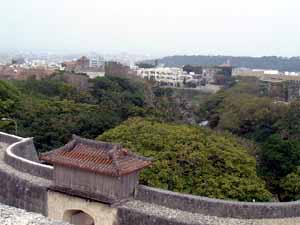 �N���b�N����Ƒ傫�Ȏʐ^�ɂȂ�܂�