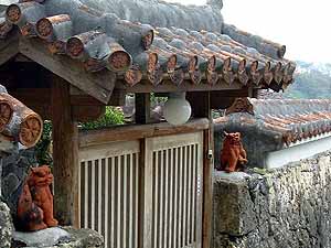 �N���b�N����Ƒ傫�Ȏʐ^�ɂȂ�܂�