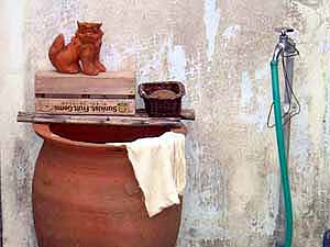 �N���b�N����Ƒ傫�Ȏʐ^�ɂȂ�܂�