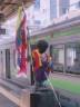 �����̂ڂ菬�m
