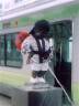 �Ղ菬�m