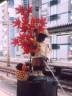 �g�t��菬�m