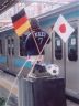���[���h�J�b�v�T�b�J�[2006���m