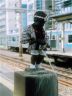 ���Ղ菬�m2006