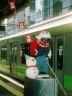 �~���m2007