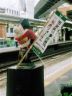 �j�������Q��T�ԏ��m