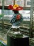 ���Ղ菬�m2007