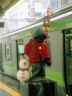 �~���m2008