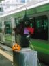 h�n���E�B�����m2009