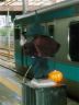 �n���E�B�����m2009