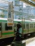 ���h���m2009�H
