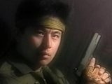 ガンクラッシュ2 野獣の45オート