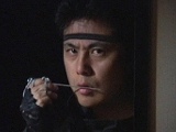 必殺まっしぐら!