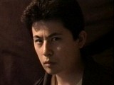 ザ・ハングマン 熱風編