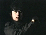 新・必殺からっかぜ