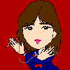 ���� �R�^