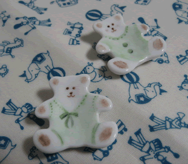 rest+kuma