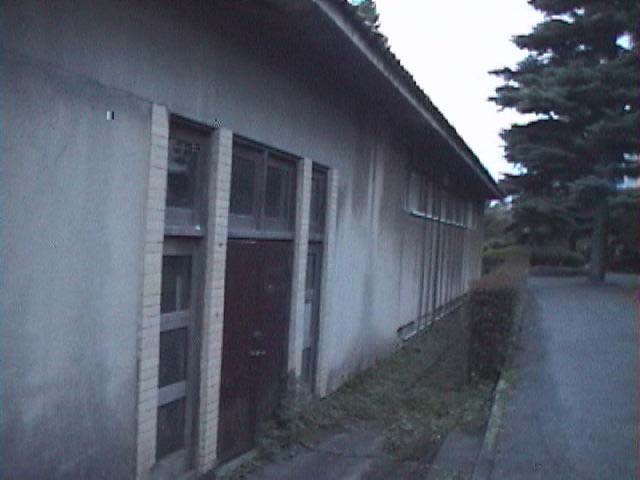 photo02.jpeg