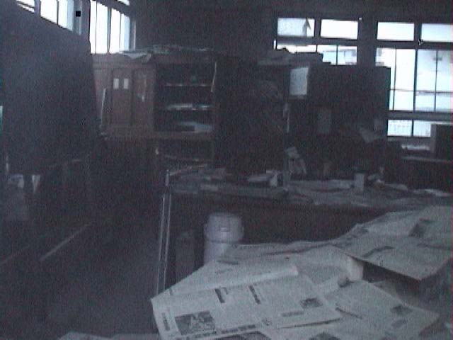 photo03.jpeg
