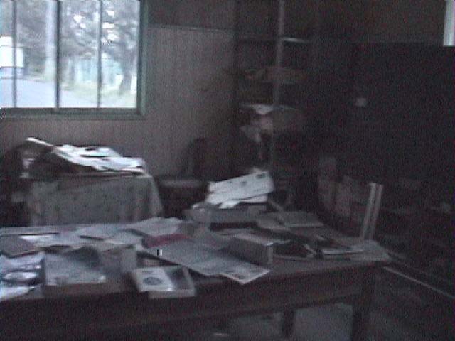 photo04.jpeg
