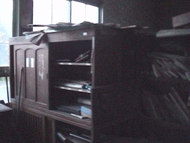 photo05.jpeg