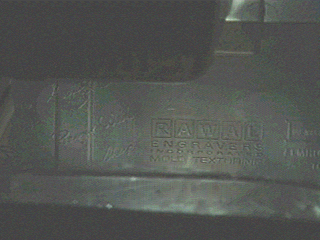 fish04.gif