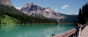 canada01.gif