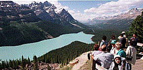 canada06.gif