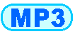 mp3-dwonload