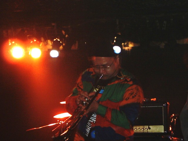 �k�P
