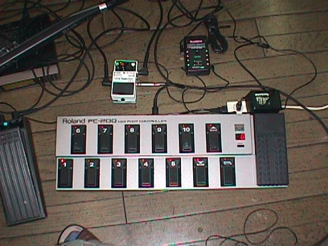 MIDI�y�_��