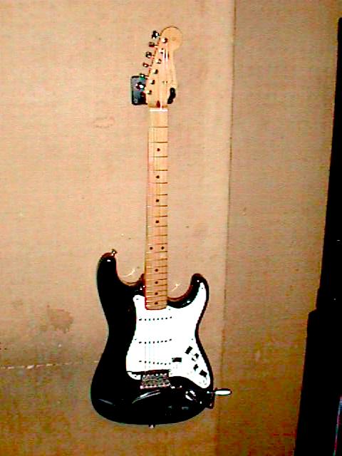 strato