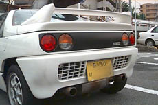 ���A�r���[