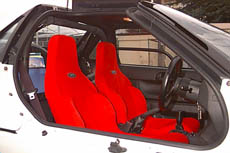 �V�[�g�J�o�[