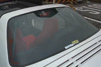 ���[���o�[