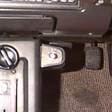 ���~�b�^�[�J�b�g