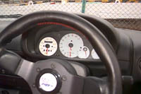 ���[�^�[�p�l��