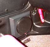 �X�s�[�J�[