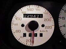 220km/h���[�^�[(���C�goff)