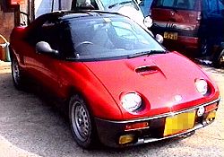 ��������񂩂������[���񂮂�