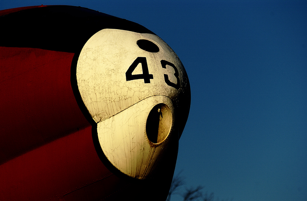 XXxSC_9606s.jpg